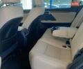 Синий Лексус РХ, объемом двигателя 2.4 л и пробегом 38 тыс. км за 47999 $, фото 24 на Automoto.ua