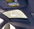 Синій Лексус РХ, об'ємом двигуна 3.5 л та пробігом 43 тис. км за 24600 $, фото 10 на Automoto.ua