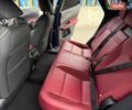 Синий Лексус РХ, объемом двигателя 2.39 л и пробегом 38 тыс. км за 87000 $, фото 33 на Automoto.ua