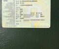 Синій Лексус РХ, об'ємом двигуна 3.46 л та пробігом 4 тис. км за 57500 $, фото 12 на Automoto.ua