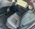 Синій Лексус РХ, об'ємом двигуна 3.46 л та пробігом 29 тис. км за 45800 $, фото 22 на Automoto.ua
