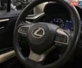 Синій Лексус РХ, об'ємом двигуна 3.5 л та пробігом 38 тис. км за 46999 $, фото 14 на Automoto.ua