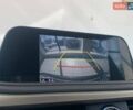 Синий Лексус РХ, объемом двигателя 2.4 л и пробегом 38 тыс. км за 47999 $, фото 40 на Automoto.ua