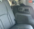 Синий Лексус РХ, объемом двигателя 3.5 л и пробегом 15 тыс. км за 60000 $, фото 32 на Automoto.ua