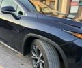 Синій Лексус РХ, об'ємом двигуна 3.46 л та пробігом 29 тис. км за 45800 $, фото 60 на Automoto.ua