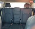 Синий Лексус РХ, объемом двигателя 3.5 л и пробегом 41 тыс. км за 12000 $, фото 9 на Automoto.ua