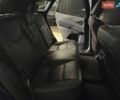 Синий Лексус РХ, объемом двигателя 2.49 л и пробегом 16 тыс. км за 53999 $, фото 20 на Automoto.ua