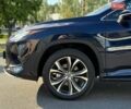 Синій Лексус РХ, об'ємом двигуна 3.46 л та пробігом 19 тис. км за 46900 $, фото 13 на Automoto.ua