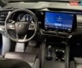 Синий Лексус РХ, объемом двигателя 2.49 л и пробегом 16 тыс. км за 53999 $, фото 26 на Automoto.ua