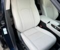 Синий Лексус РХ, объемом двигателя 3.5 л и пробегом 74 тыс. км за 37999 $, фото 37 на Automoto.ua