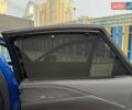 Синий Лексус РХ, объемом двигателя 2.39 л и пробегом 38 тыс. км за 87000 $, фото 38 на Automoto.ua
