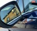 Синій Лексус РХ, об'ємом двигуна 3.46 л та пробігом 29 тис. км за 45800 $, фото 19 на Automoto.ua