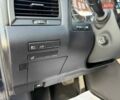 Синий Лексус РХ, объемом двигателя 3.46 л и пробегом 10 тыс. км за 46990 $, фото 25 на Automoto.ua