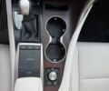 Синій Лексус РХ, об'ємом двигуна 3.5 л та пробігом 74 тис. км за 37999 $, фото 28 на Automoto.ua