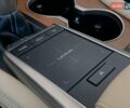 Синий Лексус РХ, объемом двигателя 2.4 л и пробегом 38 тыс. км за 47999 $, фото 45 на Automoto.ua