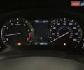 Синій Лексус РХ, об'ємом двигуна 3.5 л та пробігом 38 тис. км за 46999 $, фото 15 на Automoto.ua