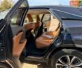 Синій Лексус РХ, об'ємом двигуна 3.46 л та пробігом 78 тис. км за 49900 $, фото 30 на Automoto.ua