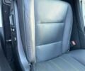 Синій Лексус РХ, об'ємом двигуна 3.46 л та пробігом 4 тис. км за 57500 $, фото 8 на Automoto.ua