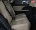 Синій Лексус РХ, об'ємом двигуна 3.5 л та пробігом 38 тис. км за 46999 $, фото 10 на Automoto.ua