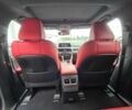 Синій Лексус РХ, об'ємом двигуна 3.5 л та пробігом 33 тис. км за 18500 $, фото 7 на Automoto.ua