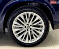Синий Лексус РХ, объемом двигателя 2.49 л и пробегом 16 тыс. км за 53999 $, фото 8 на Automoto.ua