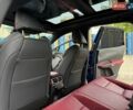 Синій Лексус РХ, об'ємом двигуна 2.39 л та пробігом 38 тис. км за 85700 $, фото 35 на Automoto.ua