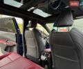 Синий Лексус РХ, объемом двигателя 2.39 л и пробегом 38 тыс. км за 87000 $, фото 40 на Automoto.ua