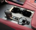 Синий Лексус РХ, объемом двигателя 2.39 л и пробегом 38 тыс. км за 87000 $, фото 21 на Automoto.ua