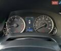 Синий Лексус РХ, объемом двигателя 3.46 л и пробегом 10 тыс. км за 46990 $, фото 28 на Automoto.ua