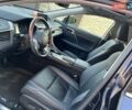 Синій Лексус РХ, об'ємом двигуна 3.46 л та пробігом 29 тис. км за 45800 $, фото 20 на Automoto.ua