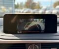 Синій Лексус РХ, об'ємом двигуна 3.46 л та пробігом 78 тис. км за 49900 $, фото 22 на Automoto.ua