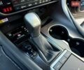 Синій Лексус РХ, об'ємом двигуна 3.46 л та пробігом 19 тис. км за 46900 $, фото 26 на Automoto.ua
