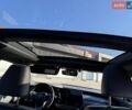 Синий Лексус РХ, объемом двигателя 2.49 л и пробегом 59 тыс. км за 66300 $, фото 11 на Automoto.ua