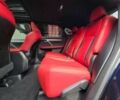 Синій Лексус РХ, об'ємом двигуна 3.5 л та пробігом 33 тис. км за 18500 $, фото 9 на Automoto.ua