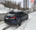 Синій Лексус РХ, об'ємом двигуна 3.46 л та пробігом 136 тис. км за 52000 $, фото 15 на Automoto.ua