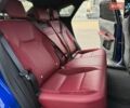 Синій Лексус РХ, об'ємом двигуна 2.39 л та пробігом 38 тис. км за 85700 $, фото 42 на Automoto.ua