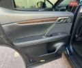 Синій Лексус РХ, об'ємом двигуна 3.46 л та пробігом 29 тис. км за 45800 $, фото 23 на Automoto.ua