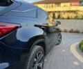 Синій Лексус РХ, об'ємом двигуна 3.46 л та пробігом 29 тис. км за 45800 $, фото 11 на Automoto.ua