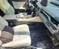 Синій Лексус РХ, об'ємом двигуна 3.5 л та пробігом 25 тис. км за 24600 $, фото 6 на Automoto.ua