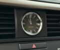 Синій Лексус РХ, об'ємом двигуна 3.5 л та пробігом 74 тис. км за 37999 $, фото 34 на Automoto.ua