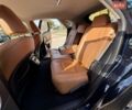 Синій Лексус РХ, об'ємом двигуна 3.46 л та пробігом 78 тис. км за 49900 $, фото 31 на Automoto.ua