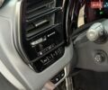 Синій Лексус РХ, об'ємом двигуна 2.39 л та пробігом 38 тис. км за 85700 $, фото 23 на Automoto.ua