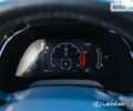 Синій Лексус РХ, об'ємом двигуна 2.4 л та пробігом 4 тис. км за 76400 $, фото 14 на Automoto.ua