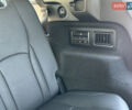 Синий Лексус РХ, объемом двигателя 3.5 л и пробегом 28 тыс. км за 54000 $, фото 32 на Automoto.ua
