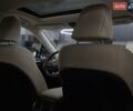 Синій Лексус РХ, об'ємом двигуна 3.5 л та пробігом 38 тис. км за 46999 $, фото 11 на Automoto.ua