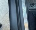 Синій Лексус РХ, об'ємом двигуна 3.46 л та пробігом 4 тис. км за 57500 $, фото 3 на Automoto.ua