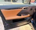 Синій Лексус РХ, об'ємом двигуна 3.46 л та пробігом 78 тис. км за 49900 $, фото 12 на Automoto.ua