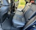 Синій Лексус РХ, об'ємом двигуна 3.46 л та пробігом 19 тис. км за 46900 $, фото 32 на Automoto.ua