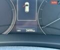 Синій Лексус РХ, об'ємом двигуна 3.46 л та пробігом 4 тис. км за 57500 $, фото 9 на Automoto.ua