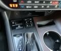 Синій Лексус РХ, об'ємом двигуна 3.46 л та пробігом 29 тис. км за 45800 $, фото 38 на Automoto.ua